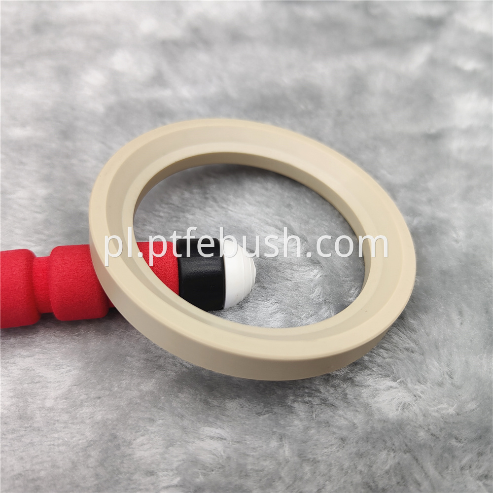 Ekonol Ptfe Seal